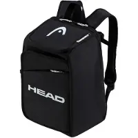 Head Racket Mochila Infantil Tour 20l