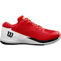Wilson Zapatillas Todas Las Superfícies Rush Pro Ace