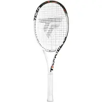 Tecnifibre Raqueta De Tenis Tf40 V3 315 16m