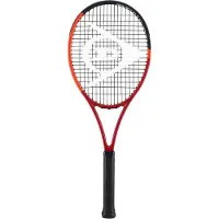 Dunlop Raqueta De Tenis Tf Cx200 Tour