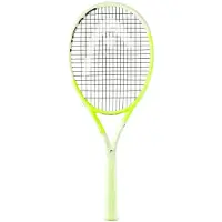 Head Racket Raqueta De Tenis Extreme Mp