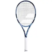 Babolat Raqueta De Tenis Sin Encordar Pure Drive S Lite Gen11