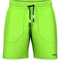 Head Racket Pantalones Cortos Play