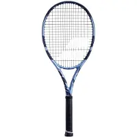 Babolat Raqueta De Tenis Sin Encordar Pure Drive +