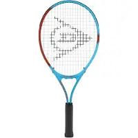 Dunlop Raqueta De Tenis Junior Tr Tristorm 23 Hq