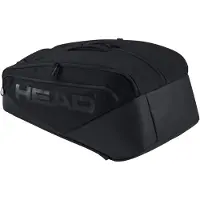 Head Racket Raquetero Pro X Xl