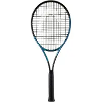 Head Racket Raqueta De Tenis Gravity Mp 2025