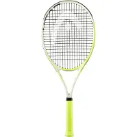 Head Racket Raqueta De Tenis Mx Attitude Elite