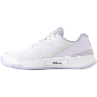 Wilson Zapatillas Todas Las Superfícies Intrigue Pro Iw