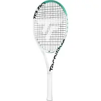 Tecnifibre Raqueta De Tenis Tempo V2 255