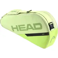 Head Racket Raquetero Tour S