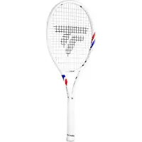 Tecnifibre Raqueta De Tenis Tfight 255