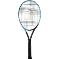 Head Racket Raqueta De Tenis Instinct Mp 2025
