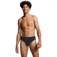Puma Bañador Slip Classic