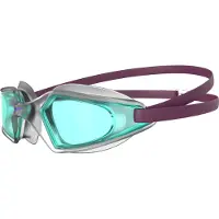 Speedo Gafas De Natación Junior Mirror Hydropulse