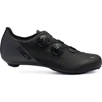 Sidi Zapatillas De Carretera Ergo 6