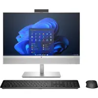 HP Ordenador All In One Eliteone 840 G9 23.8´´ I5-14500/16gb/512gb Ssd