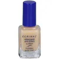Ecrinal Esmalte De Uñas 133520