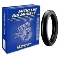 Michelin Moto Mousse Enduro (m18)