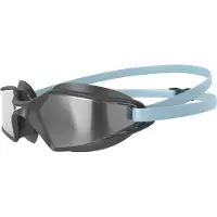 Speedo Gafas De Natación De Espejo Hydropulse