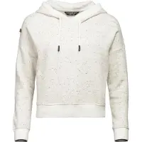 Chillaz - Women's Chur - Sudadera size 44, blanco