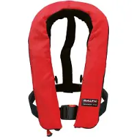 Baltic Chaleco Salvavidas Inflable Winner Auto