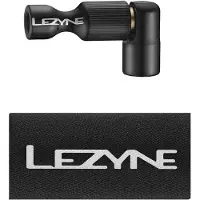 Lezyne Adaptador De Válvula Cnc Co2