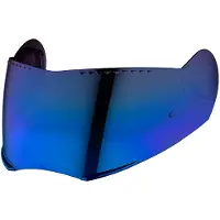 Schuberth Pantalla C3/s2/c3 Pro