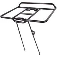 Atran Velo Portaequipajes Cargo Lite Avs