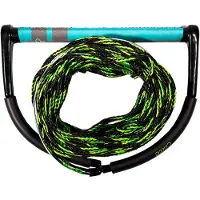 Jobe Cuerda Elite Wake Combo 15´´