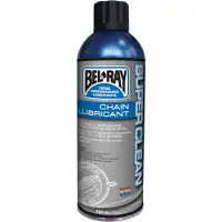 Bel-Ray Lubricante Para Cadenas Super Clean