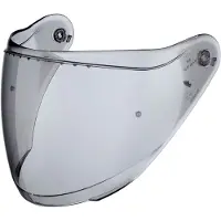 Schuberth Pantalla M1/m1 Pro Sv2