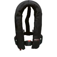 Baltic Chaleco Salvavidas Inflable Winner