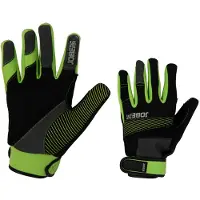 Jobe Guantes Suction