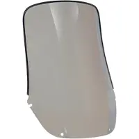 Givi Parabrisas D205s Honda Xl 600 V Transalp