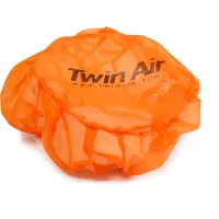 Twin Air Tapa Del Filtro De Aire Grand Prix Nylon Honda/suzuki 02-18