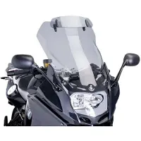 Puig Deflector Central 6375h