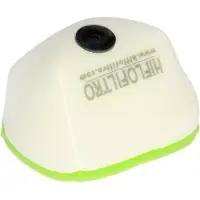 Hiflofiltro Filtro De Aire Kawasaki Hff2027