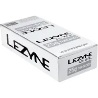 Lezyne Cartucho De Co2 30 Unidades
