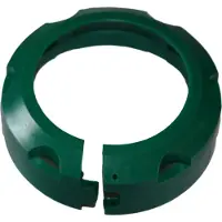 Skf Kit De Raspador De Barro Para Horquilla Kayaba/marzocchi/sachs 48 Mm