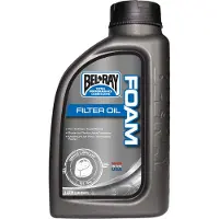 Bel-Ray Aceite De Filtro De Aire Foam Full-synthetic