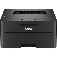 Brother Impresora Láser Monocromática Hl-l2460dn
