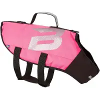 Baltic Chaleco Salvavidas Para Mascotas Splash