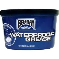 Bel-Ray Grasa Multi-purpose 454 G