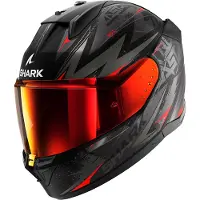 Shark Casco Integral Ridill 2 Assya