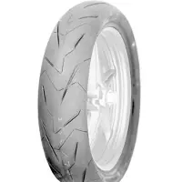 Deli Tire Neumático Touring Razor Xp Sb148 62h Tl