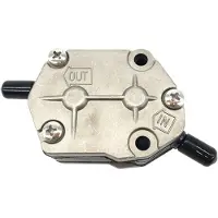 EMP Bomba De Combustible Yamaha 1399-39553