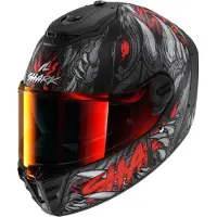 Shark Casco Integral Spartan Rs Shaytan