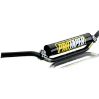 Pro Taper Manillar Se Carmichael Jet