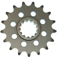 Supersprox Piñón Delantero Honda 530x16 Cst333x16